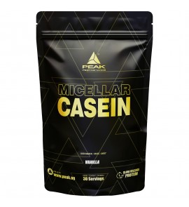 Micelar casein -900g (prehransko dopolnilo)